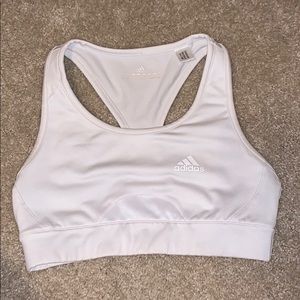 Adidas Sports Bra